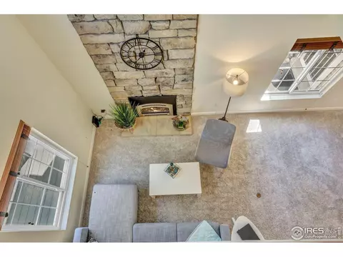 8488 Everett Way #C, Arvada, CO 80005 photo 23