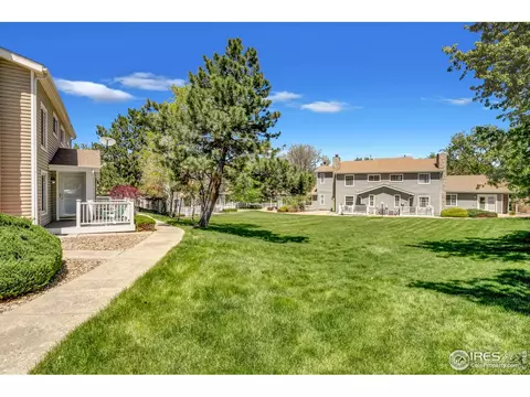 8488 Everett Way #C, Arvada, CO 80005 photo 30