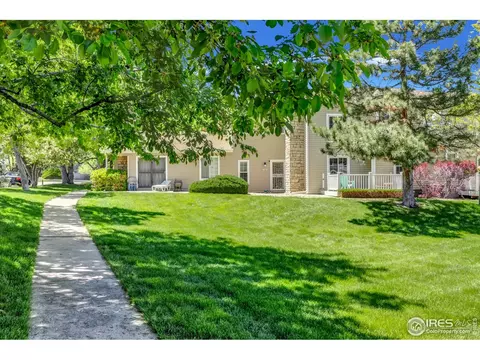 8488 Everett Way #C, Arvada, CO 80005 photo 32