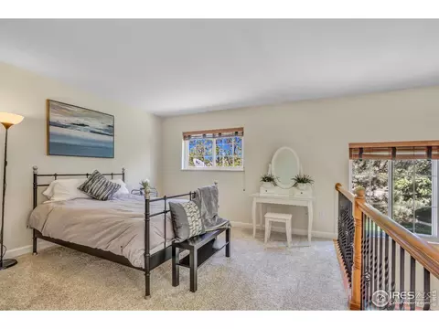 8488 Everett Way #C, Arvada, CO 80005 photo 20
