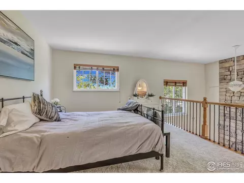 8488 Everett Way #C, Arvada, CO 80005 photo 19
