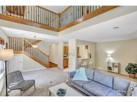 8488 Everett Way #C, Arvada, CO 80005 photo 9