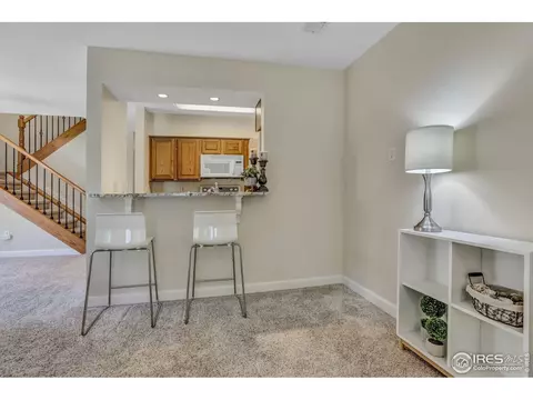 8488 Everett Way #C, Arvada, CO 80005 photo 13