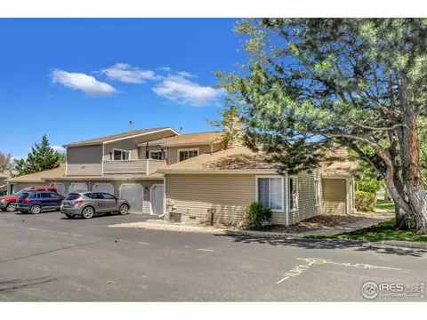8488 Everett Way #C, Arvada, CO 80005 photo 33