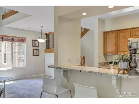 8488 Everett Way #C, Arvada, CO 80005 photo 12