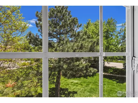 8488 Everett Way #C, Arvada, CO 80005 photo 26