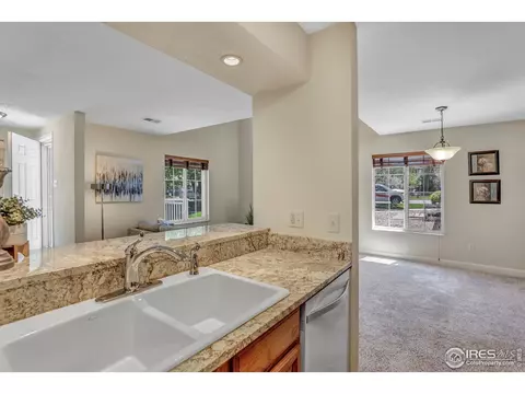 8488 Everett Way #C, Arvada, CO 80005 photo 18