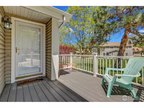 8488 Everett Way #C, Arvada, CO 80005 photo 28