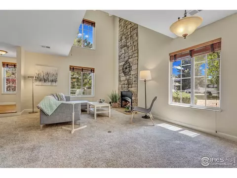 8488 Everett Way #C, Arvada, CO 80005 photo 7