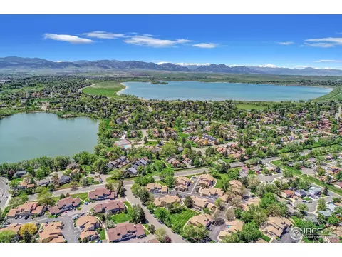 8488 Everett Way #C, Arvada, CO 80005 photo 34