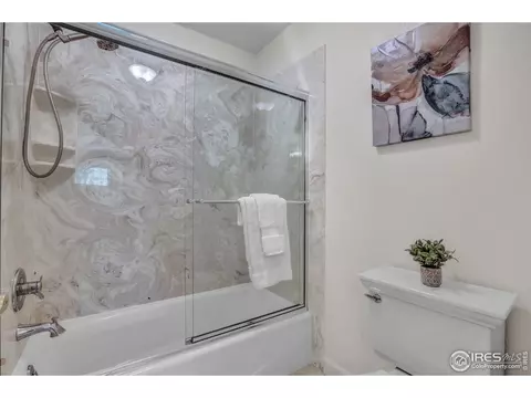 8488 Everett Way #C, Arvada, CO 80005 photo 24