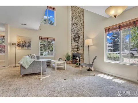 8488 Everett Way #C, Arvada, CO 80005 photo 8