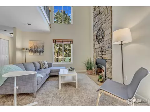 8488 Everett Way #C, Arvada, CO 80005 photo 1