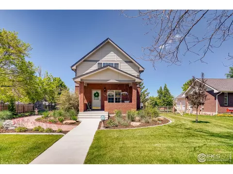 100 E Iowa Ave, Berthoud, CO 80513 photo 2