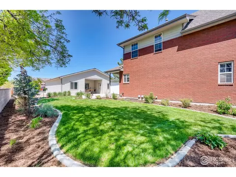 100 E Iowa Ave, Berthoud, CO 80513 photo 25