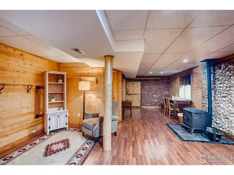 100 E Iowa Ave, Berthoud, CO 80513 photo 19
