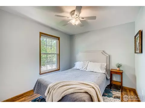 100 E Iowa Ave, Berthoud, CO 80513 photo 18
