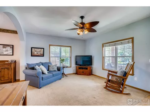 100 E Iowa Ave, Berthoud, CO 80513 photo 5