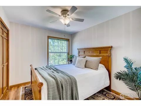 100 E Iowa Ave, Berthoud, CO 80513 photo 17