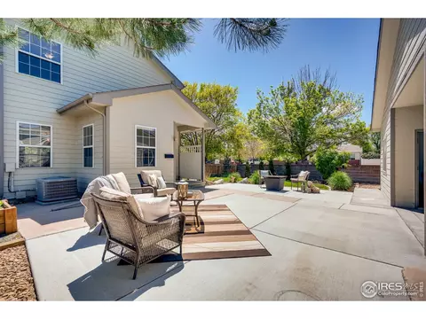 100 E Iowa Ave, Berthoud, CO 80513 photo 23