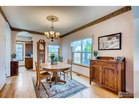 100 E Iowa Ave, Berthoud, CO 80513 photo 8