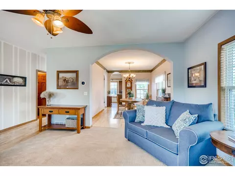 100 E Iowa Ave, Berthoud, CO 80513 photo 7