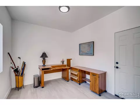 100 E Iowa Ave, Berthoud, CO 80513 photo 26