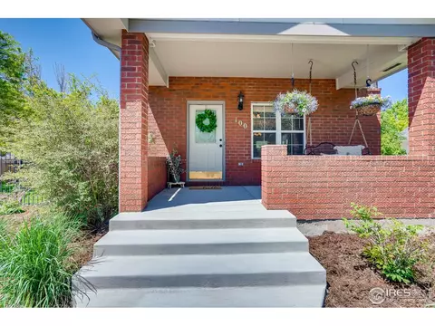 100 E Iowa Ave, Berthoud, CO 80513 photo 4