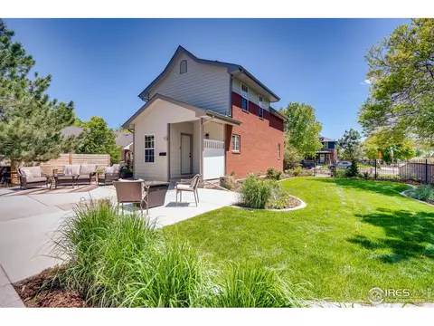 100 E Iowa Ave, Berthoud, CO 80513 photo 24