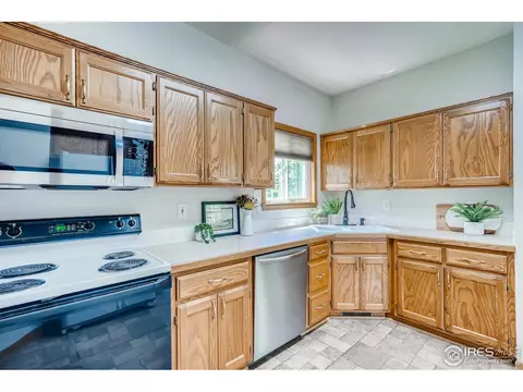 100 E Iowa Ave, Berthoud, CO 80513 photo 12