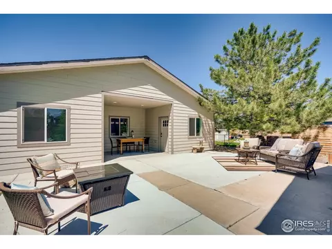 100 E Iowa Ave, Berthoud, CO 80513 photo 22