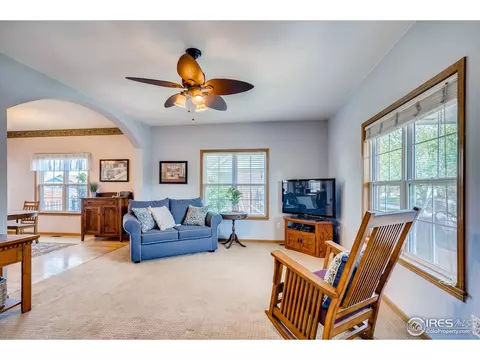 100 E Iowa Ave, Berthoud, CO 80513 photo 6