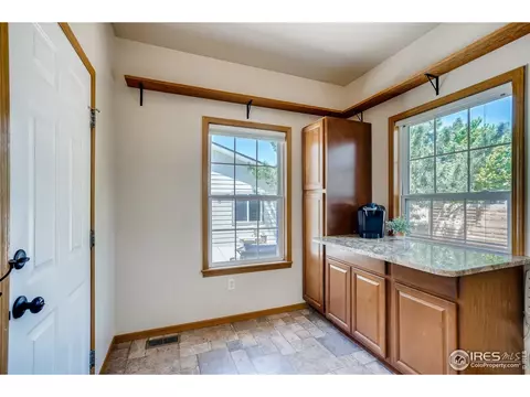 100 E Iowa Ave, Berthoud, CO 80513 photo 21