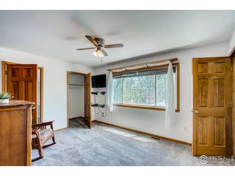 100 E Iowa Ave, Berthoud, CO 80513 photo 14