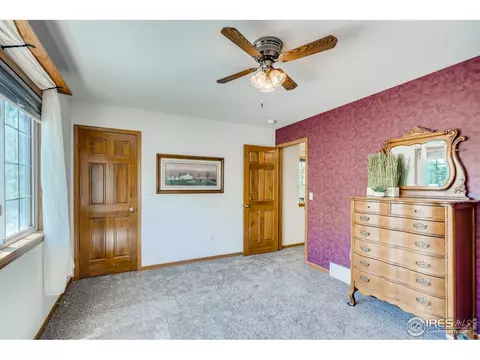 100 E Iowa Ave, Berthoud, CO 80513 photo 15