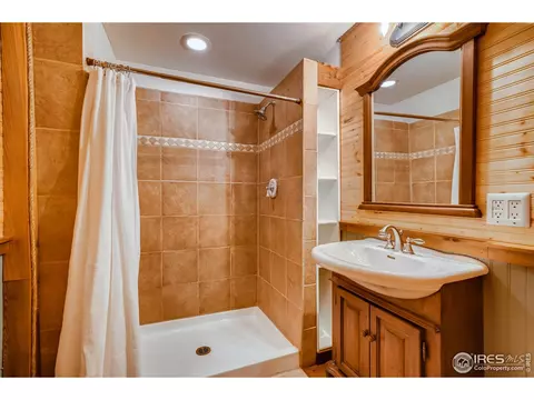 100 E Iowa Ave, Berthoud, CO 80513 photo 20