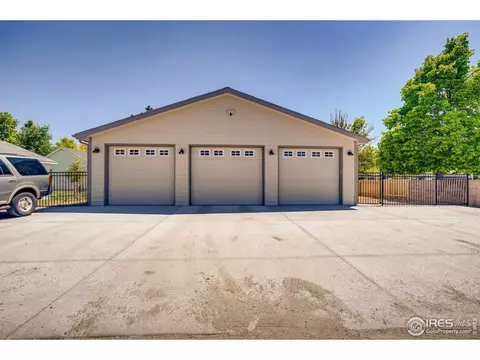 100 E Iowa Ave, Berthoud, CO 80513 photo 27