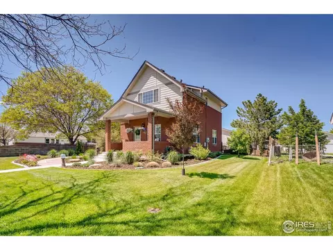 100 E Iowa Ave, Berthoud, CO 80513 photo 3