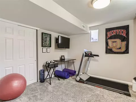 7304 E Jefferson Dr, Denver, CO 80237 photo 24