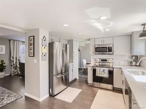 7304 E Jefferson Dr, Denver, CO 80237 photo 10