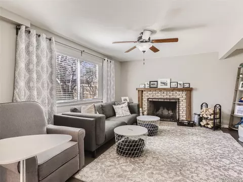 7304 E Jefferson Dr, Denver, CO 80237 photo 11