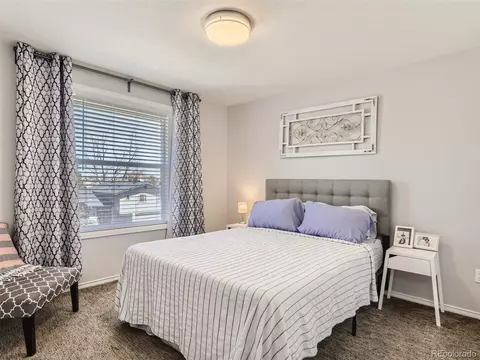 7304 E Jefferson Dr, Denver, CO 80237 photo 20
