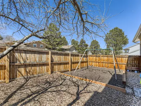7304 E Jefferson Dr, Denver, CO 80237 photo 26
