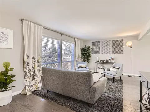 7304 E Jefferson Dr, Denver, CO 80237 photo 5