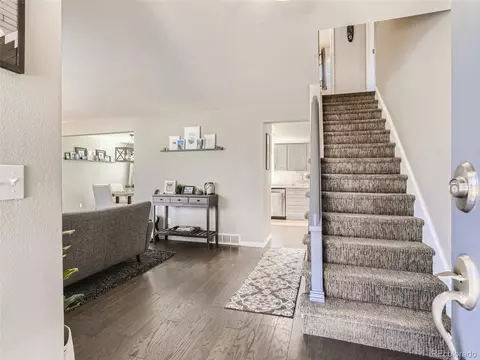 7304 E Jefferson Dr, Denver, CO 80237 photo 4