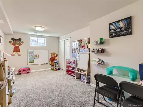 7304 E Jefferson Dr, Denver, CO 80237 photo 23