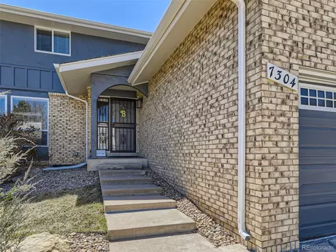 7304 E Jefferson Dr, Denver, CO 80237 photo 3