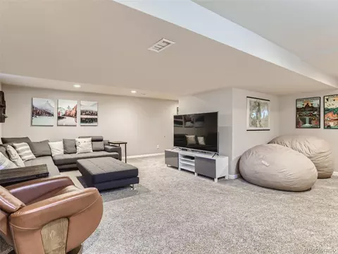 7304 E Jefferson Dr, Denver, CO 80237 photo 22