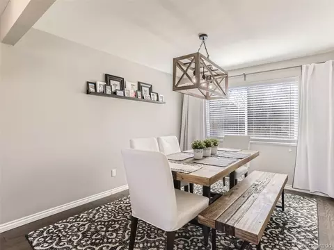 7304 E Jefferson Dr, Denver, CO 80237 photo 7
