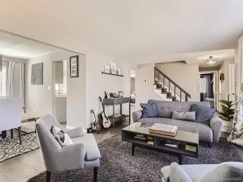 7304 E Jefferson Dr, Denver, CO 80237 photo 6